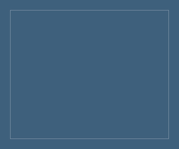 cms-banner-1.jpg